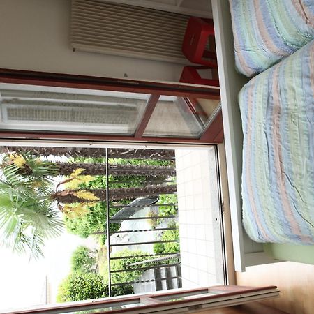 Casa Ramerino Brissago Ngoại thất bức ảnh