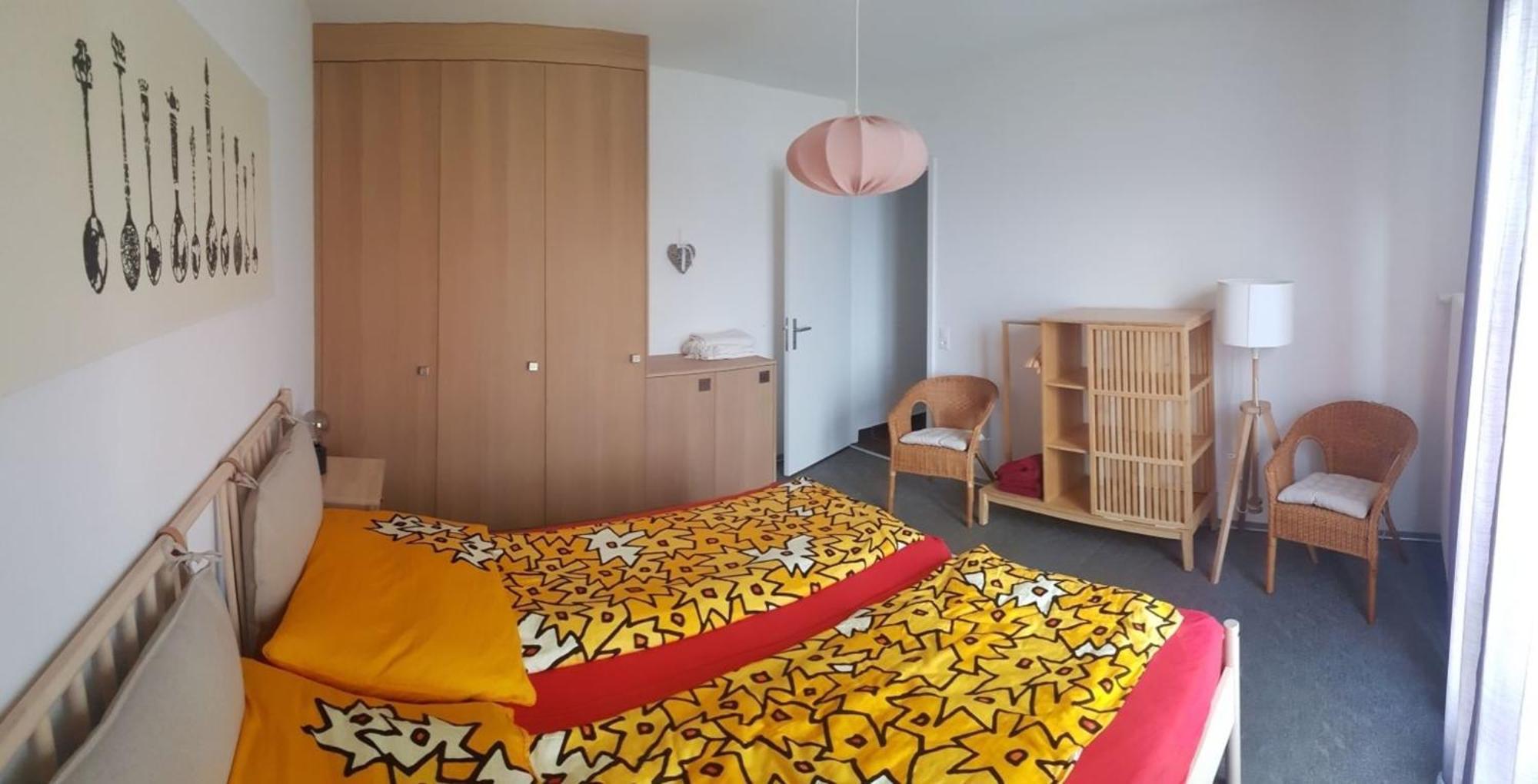 Casa Ramerino Brissago Ngoại thất bức ảnh