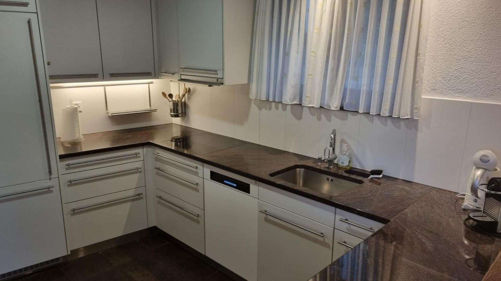 Casa Ramerino Brissago Ngoại thất bức ảnh