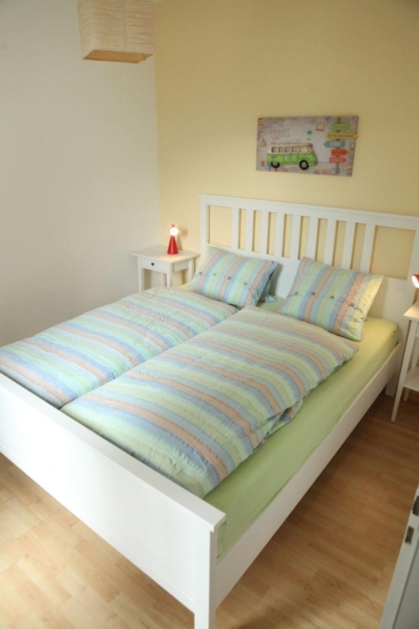 Casa Ramerino Brissago Ngoại thất bức ảnh