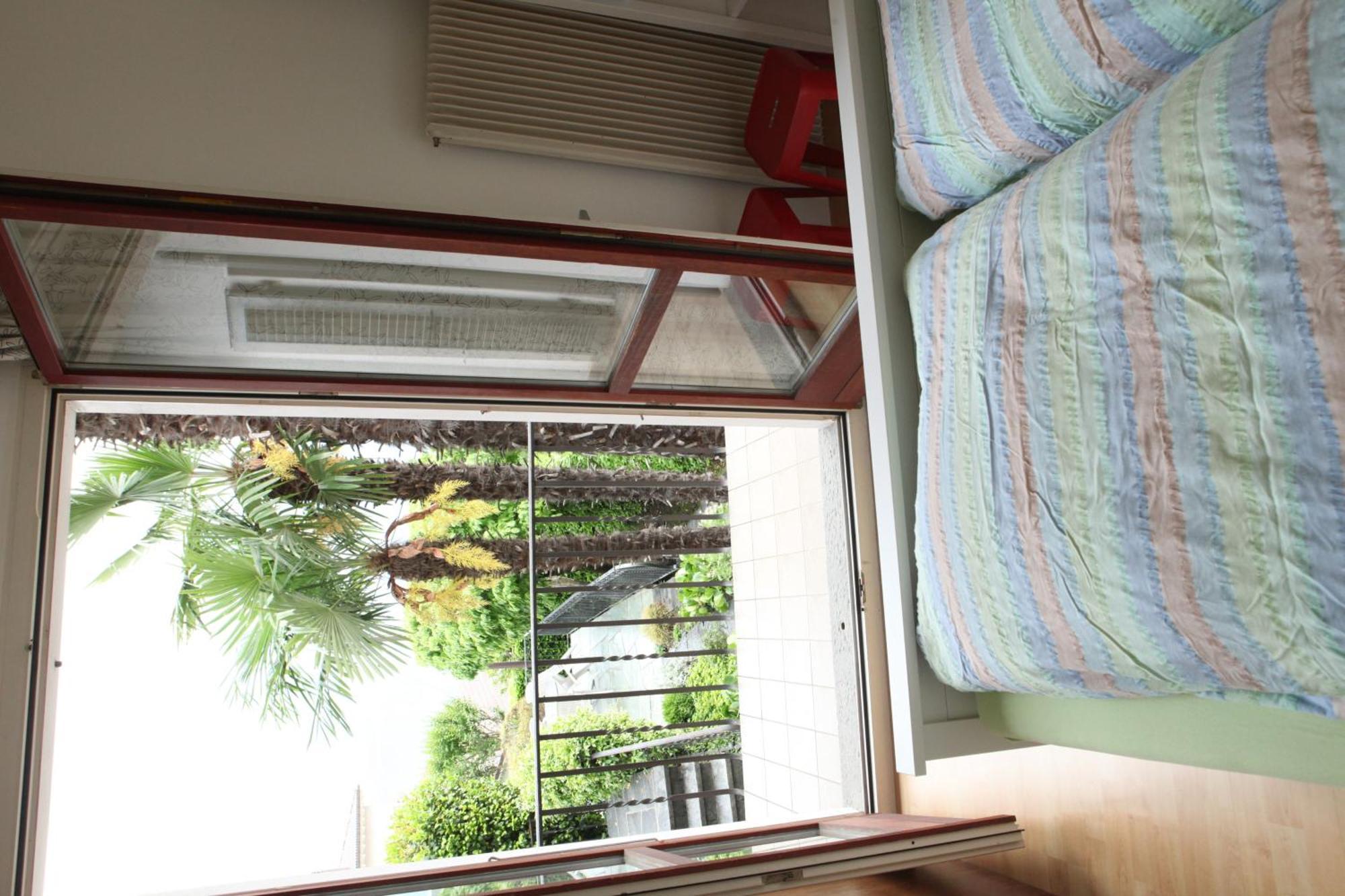 Casa Ramerino Brissago Ngoại thất bức ảnh
