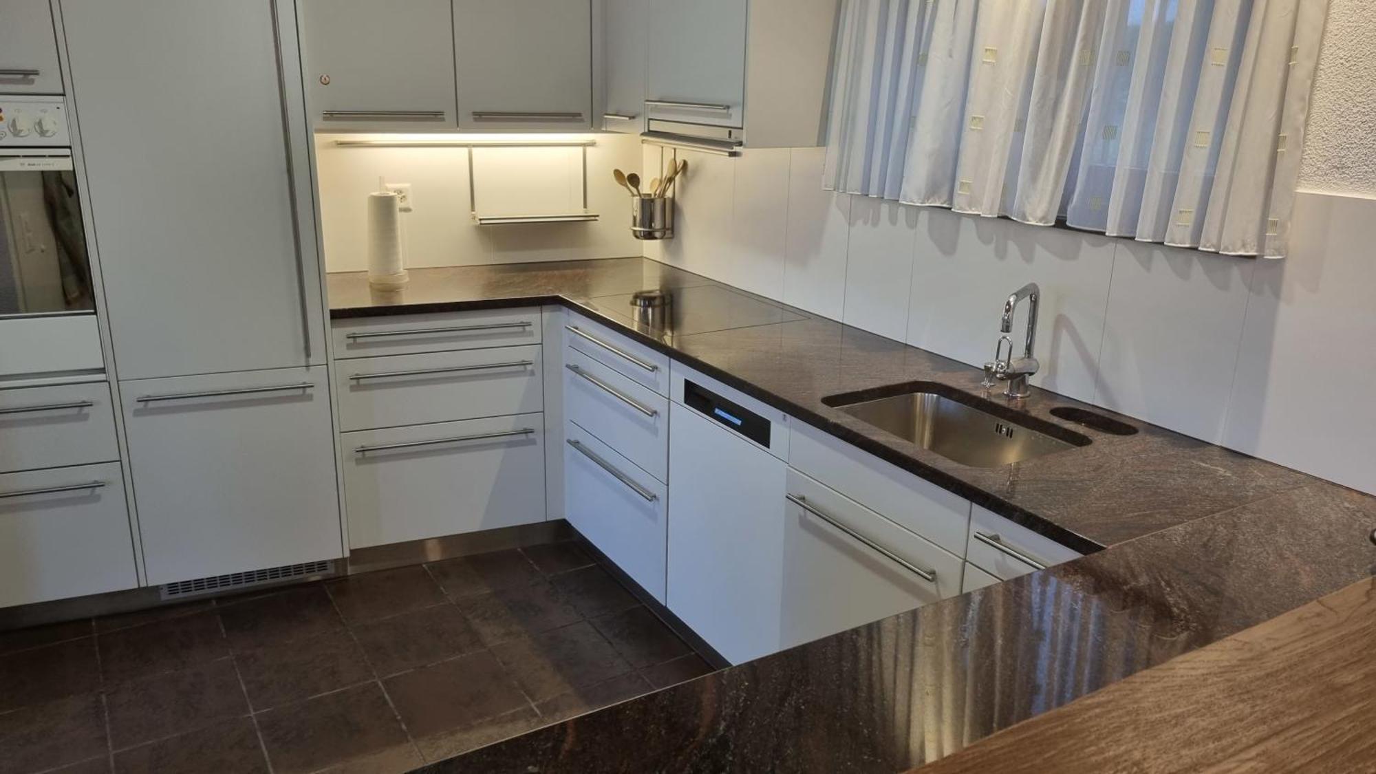 Casa Ramerino Brissago Ngoại thất bức ảnh